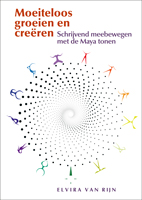 Moeiteloos groeien en creëren